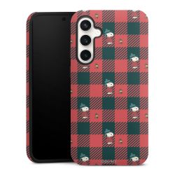 Suojakuori Plus Mattapinta