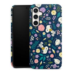 Suojakuori Plus Mattapinta