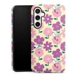 Suojakuori Plus Mattapinta