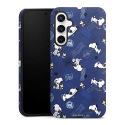 Suojakuori Plus Mattapinta