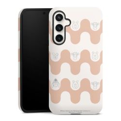 Suojakuori Plus Mattapinta