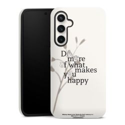 Suojakuori Plus Mattapinta