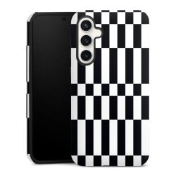 Suojakuori Plus Mattapinta