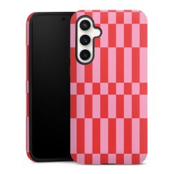 Suojakuori Plus Mattapinta