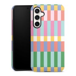 Suojakuori Plus Mattapinta