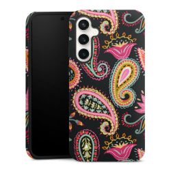 Suojakuori Plus Mattapinta