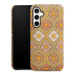 Suojakuori Plus Mattapinta