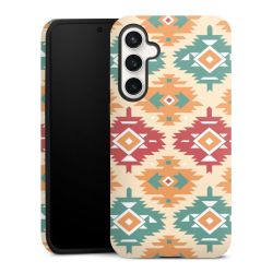 Suojakuori Plus Mattapinta