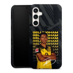 Suojakuori Plus Mattapinta