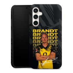 Suojakuori Plus Mattapinta