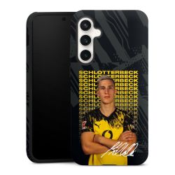 Suojakuori Plus Mattapinta