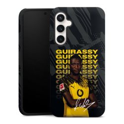 Suojakuori Plus Mattapinta