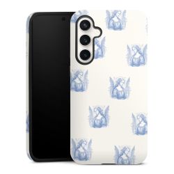 Suojakuori Plus Mattapinta