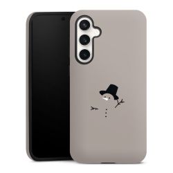 Suojakuori Plus Mattapinta