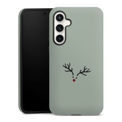 Suojakuori Plus Mattapinta