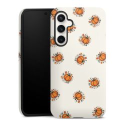 Suojakuori Plus Mattapinta