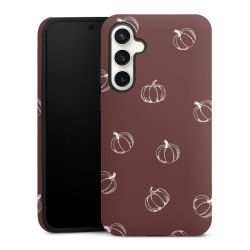 Suojakuori Plus Mattapinta