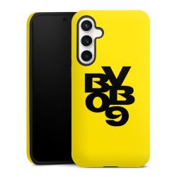 Suojakuori Plus Mattapinta