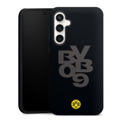 Suojakuori Plus Mattapinta