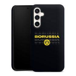 Suojakuori Plus Mattapinta