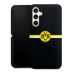 Suojakuori Plus Mattapinta