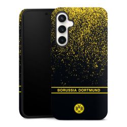 Suojakuori Plus Mattapinta