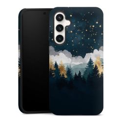 Suojakuori Plus Mattapinta