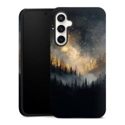 Suojakuori Plus Mattapinta