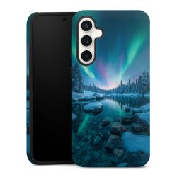 Suojakuori Plus Mattapinta