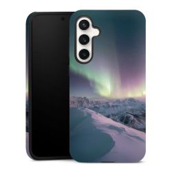 Suojakuori Plus Mattapinta