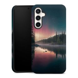 Suojakuori Plus Mattapinta