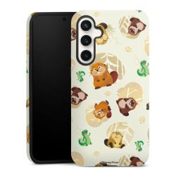 Suojakuori Plus Mattapinta