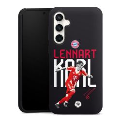 Suojakuori Plus Mattapinta