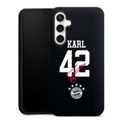 Suojakuori Plus Mattapinta