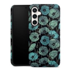 Suojakuori Plus Mattapinta