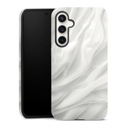 Suojakuori Plus Mattapinta