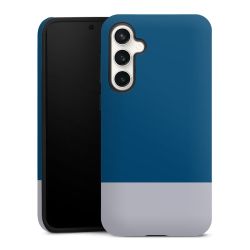 Suojakuori Plus Mattapinta