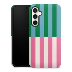 Suojakuori Plus Mattapinta