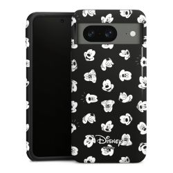 Suojakuori Plus kiiltävä