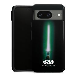 Suojakuori Plus kiiltävä