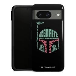 Suojakuori Plus kiiltävä