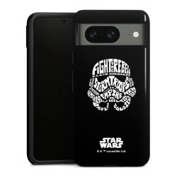 Suojakuori Plus kiiltävä