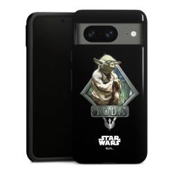 Suojakuori Plus kiiltävä