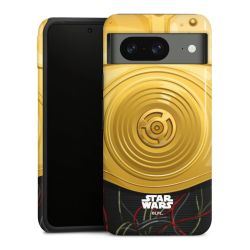 Suojakuori Plus kiiltävä