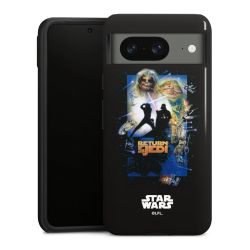 Suojakuori Plus kiiltävä