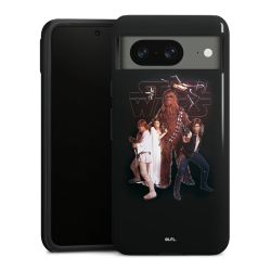 Suojakuori Plus kiiltävä