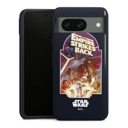 Suojakuori Plus kiiltävä