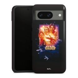 Suojakuori Plus kiiltävä