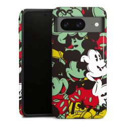 Suojakuori Plus kiiltävä