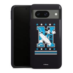 Suojakuori Plus kiiltävä